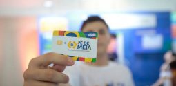 © MEC/Divulgação