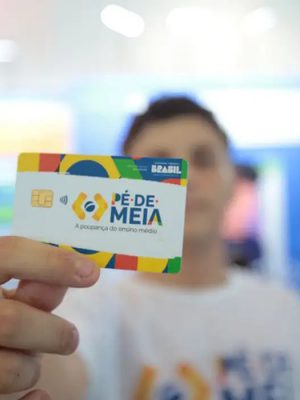 © MEC/Divulgação