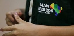 Foto: Rafael Nascimento / MS