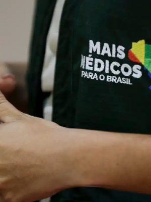 Foto: Rafael Nascimento / MS