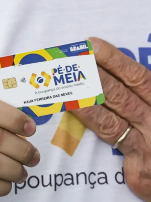 © Marcelo Camargo/Agência Brasil